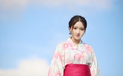 微拍福利二区刺激720